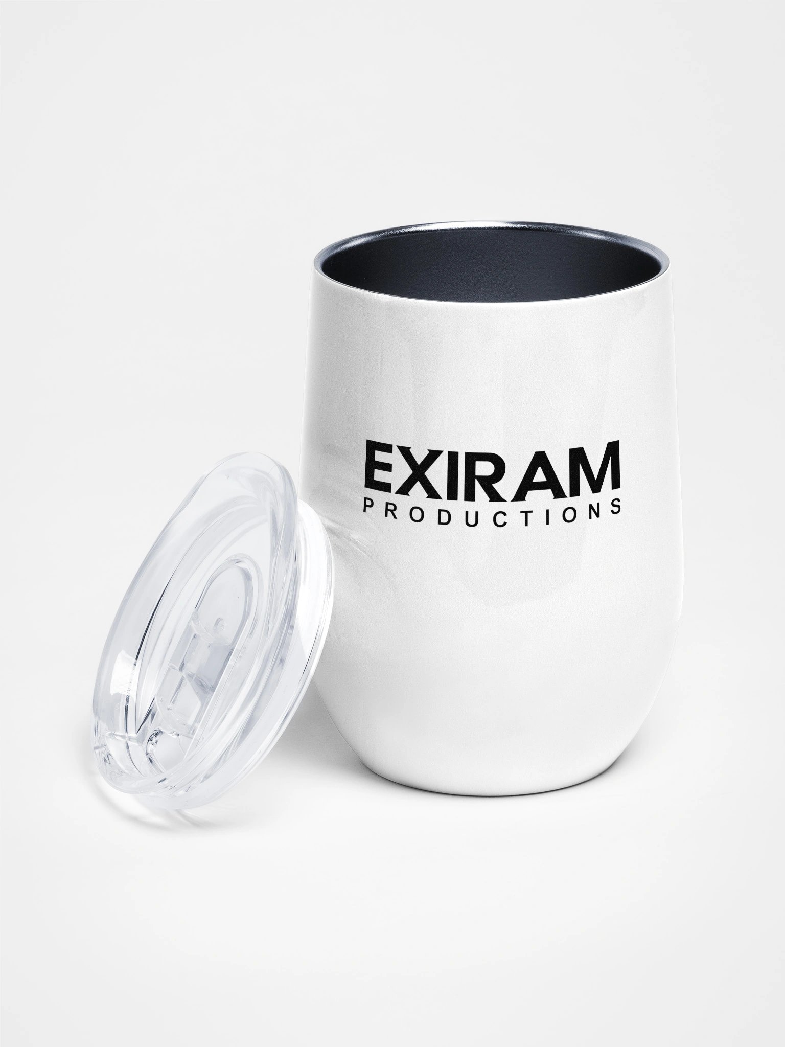 Exiram Wine Tumbler product image (3)