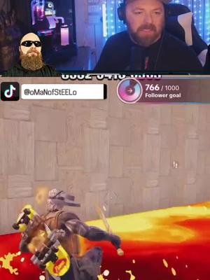 Customs just dont turn out right!!! #tiktok #dadlife #twitchstreamer 