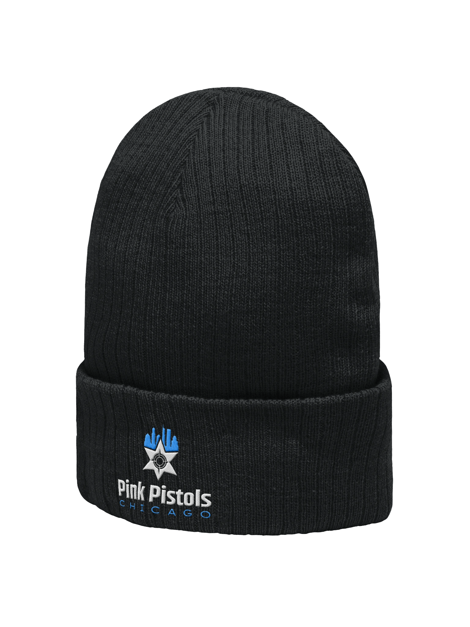 Beanie Hat product image (2)