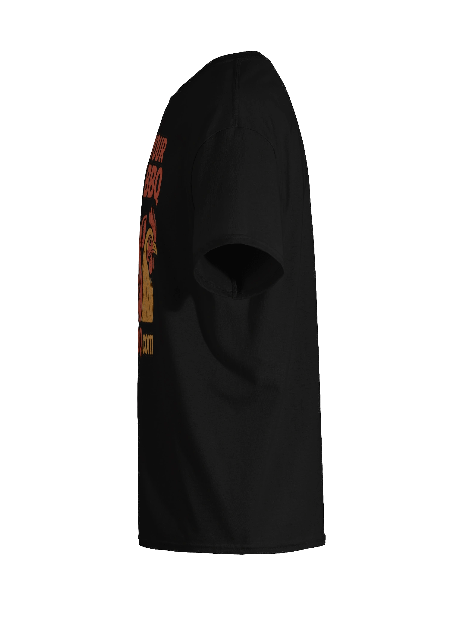 Find Your Perfect BBQ - Pop product image (11)