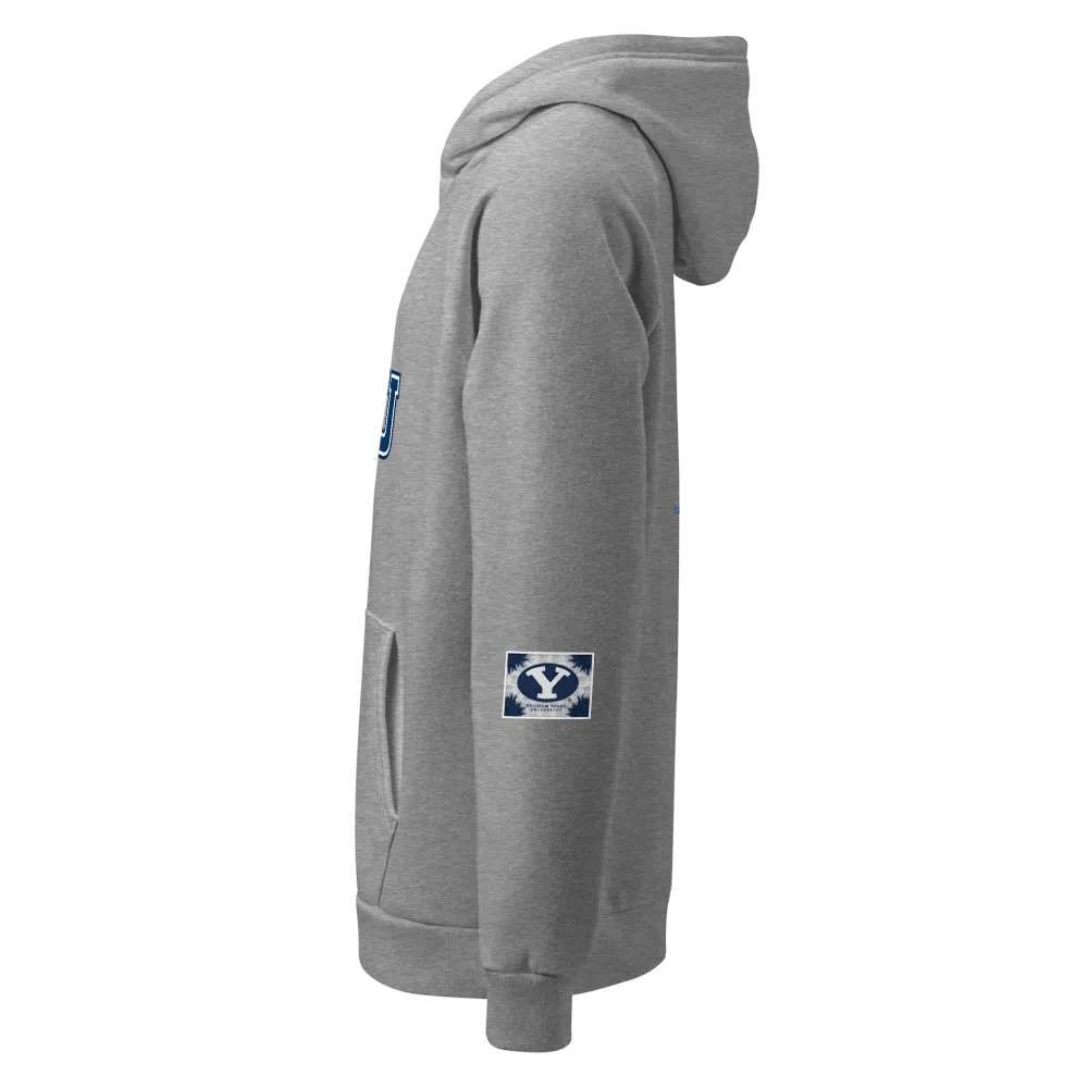 BYU product image (3)
