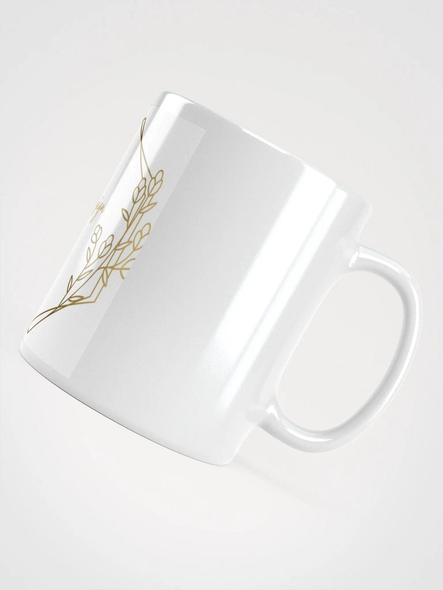 Tasse résistante à la chaleur product image (4)