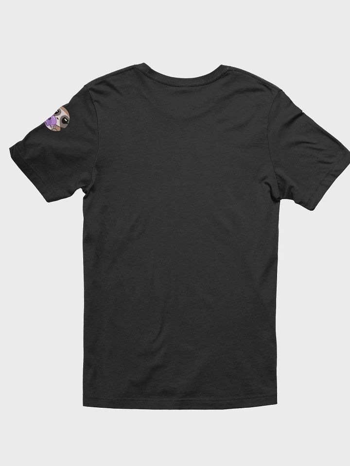 Hydrate or Die-Drate Tee product image (2)