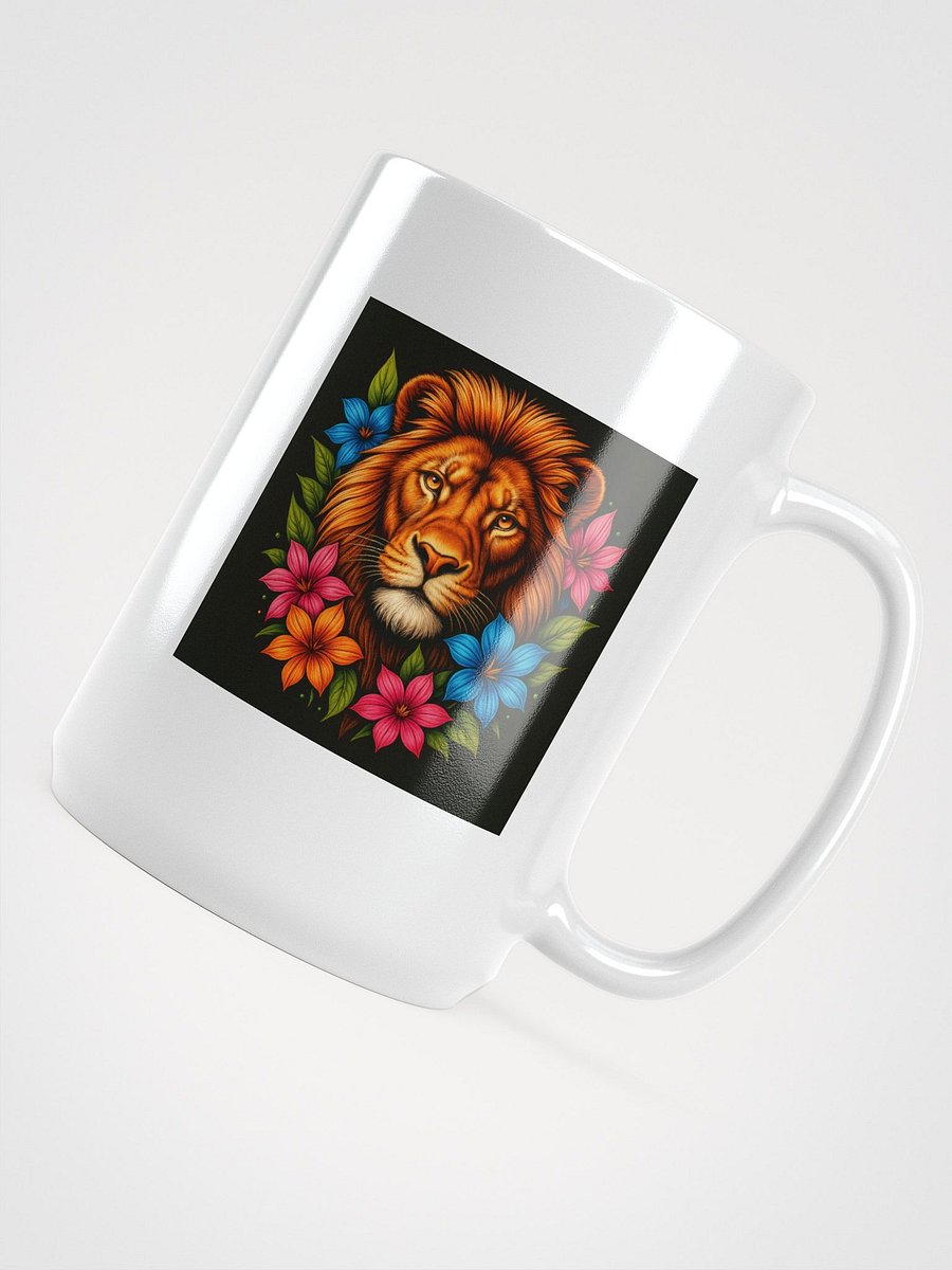 AMERICAN LION product image (4)