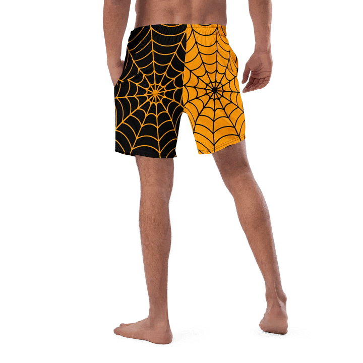 Spooky Style product image (2)