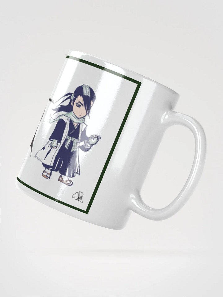 fan art product image (6)
