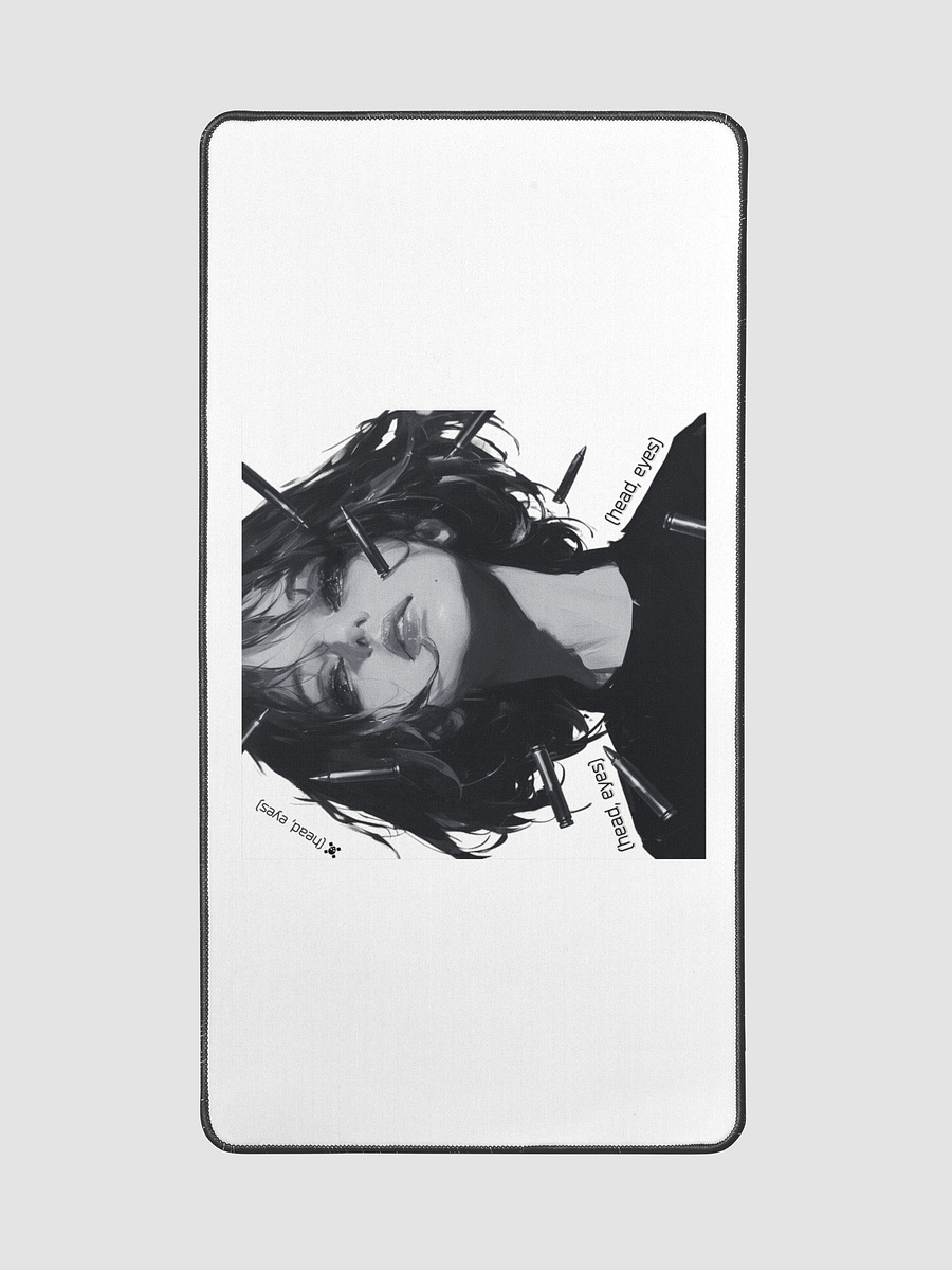 End Of Raid 3 product image (2)