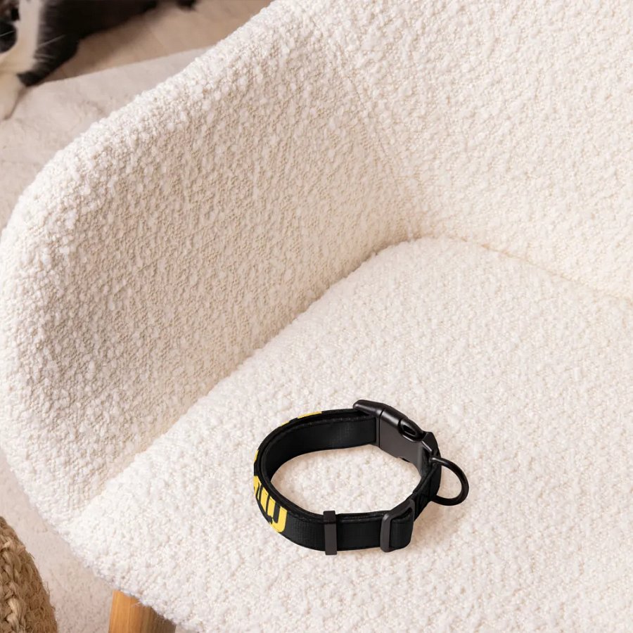 M-Cat Pet Collar product image (5)