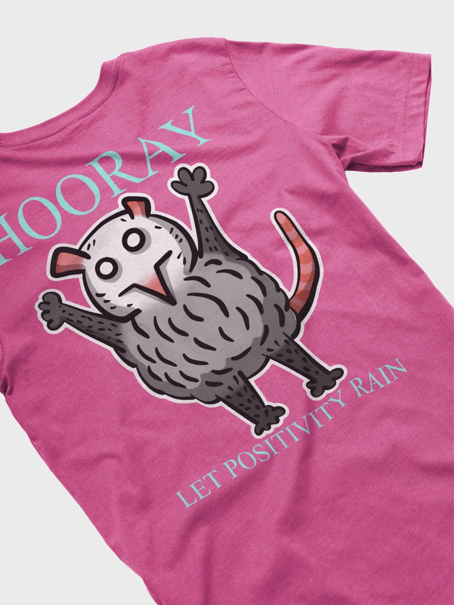 rain positivity (printed on) product image (5)