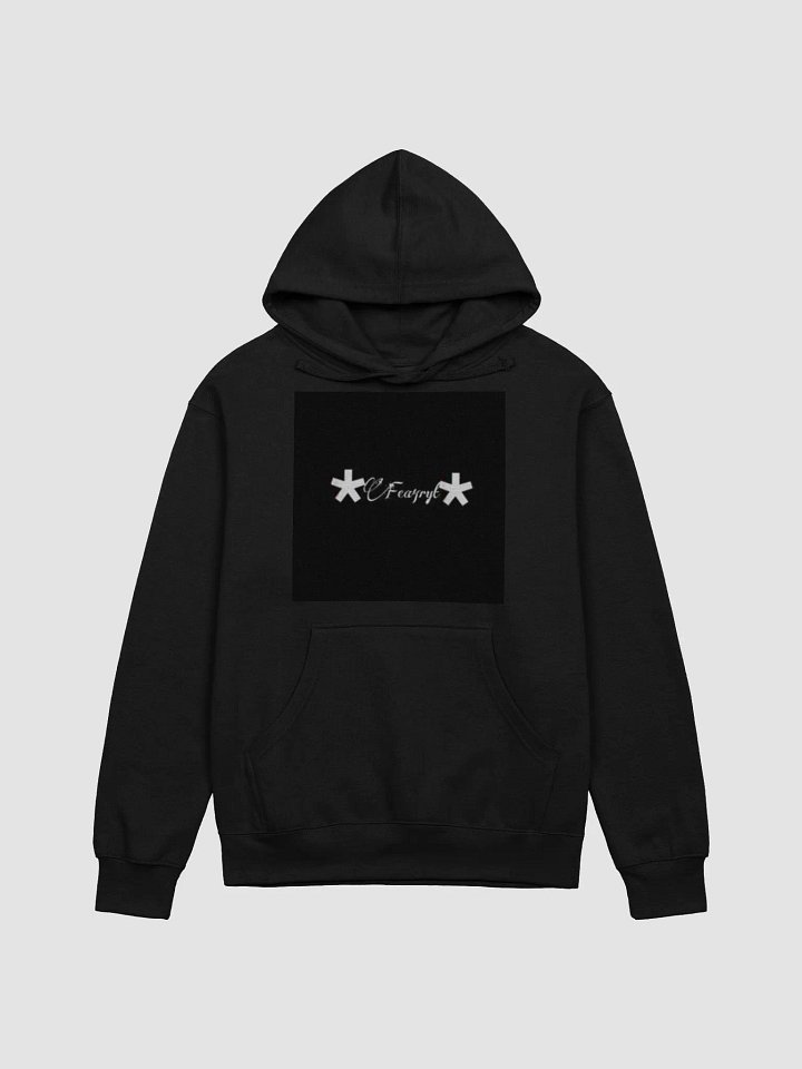 Fea4ryt Hoodie product image (1)