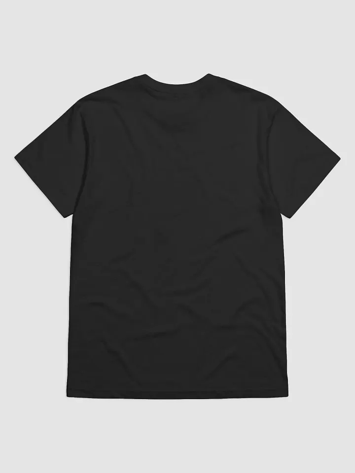galaxy 64 unisex top product image (6)