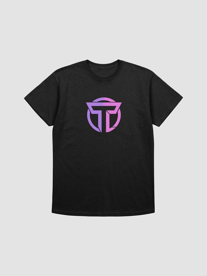 TL Logo Shirt product image (1)