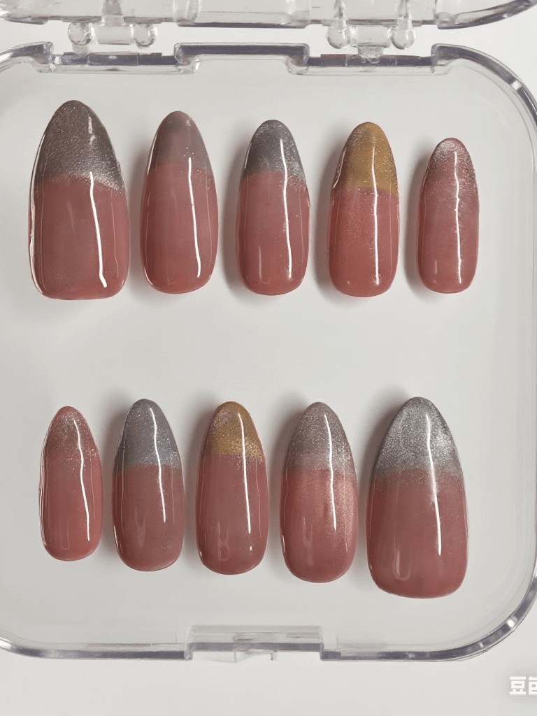 Midnight Velvet product image (2)