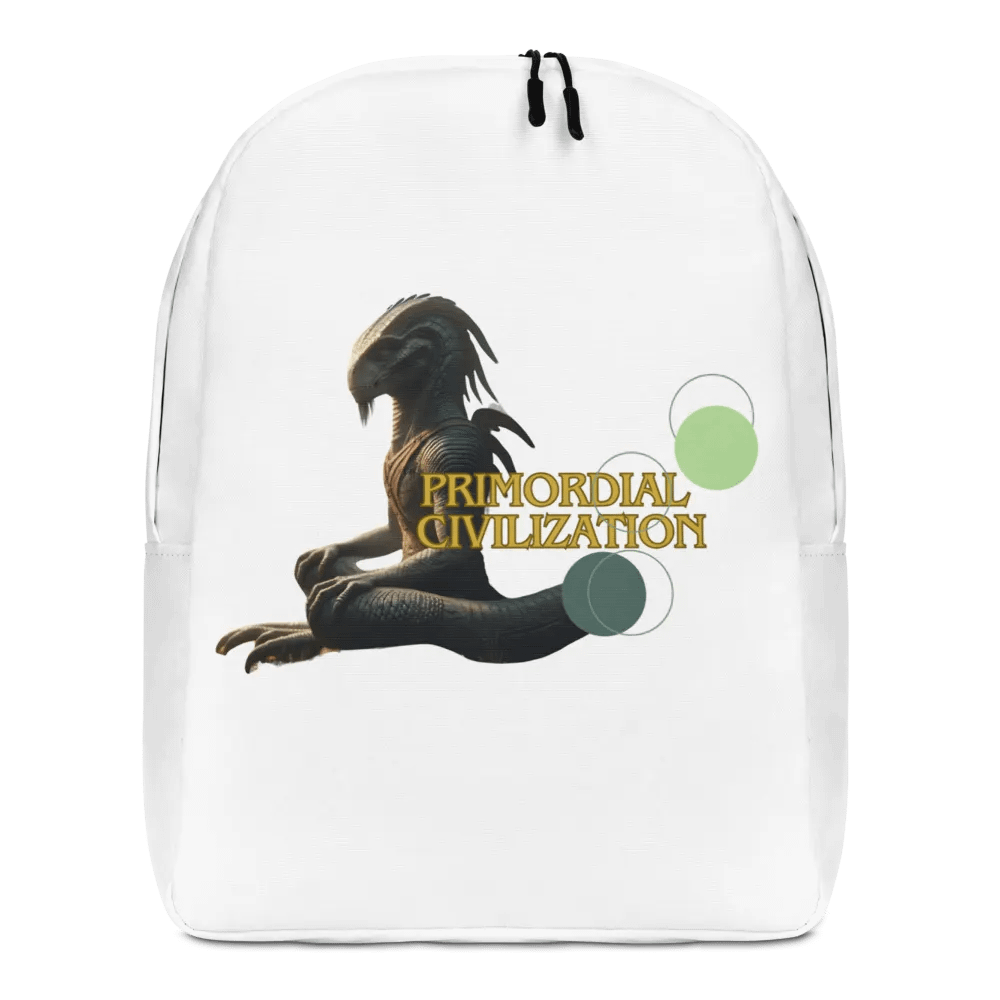 Sac à Dos 