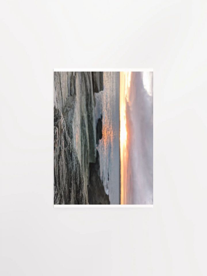 Narragansett Equinox product image (2)