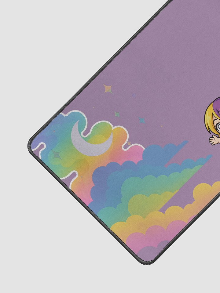 desk mat product image (2)