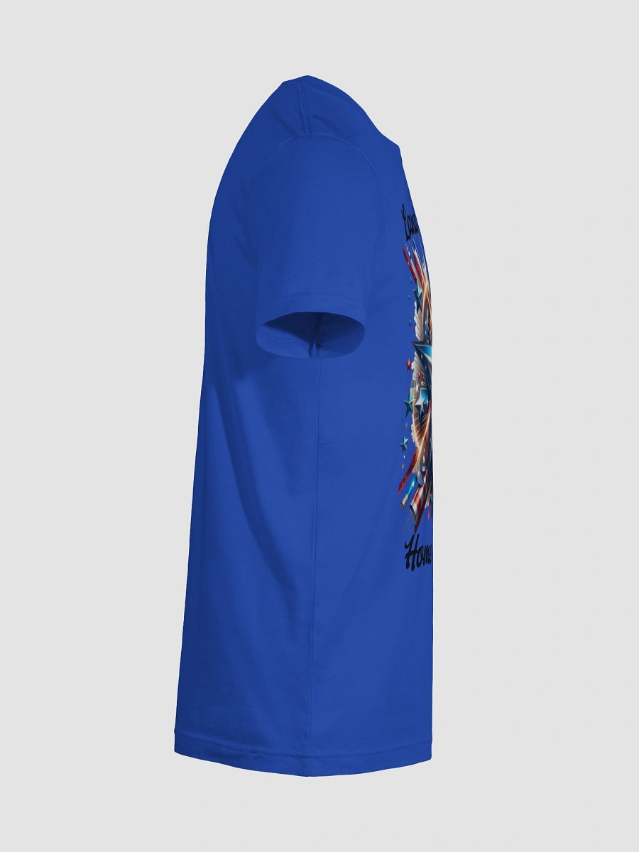 Home Of the Free product image (79)