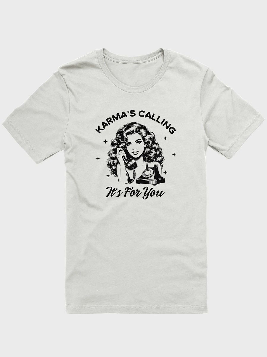 The Sassy Collection product image (6)