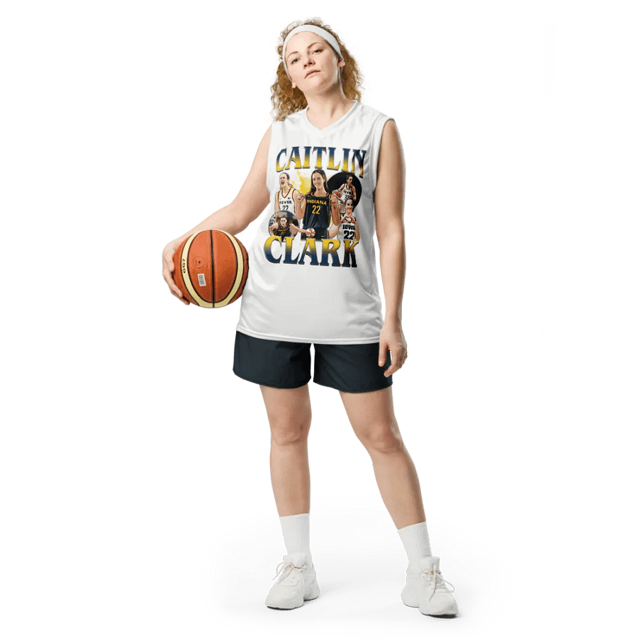 CC 22 Jersey product image (4)