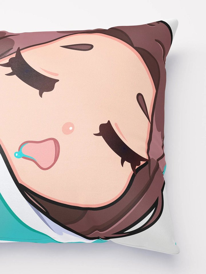 Nap Pillow product image (3)