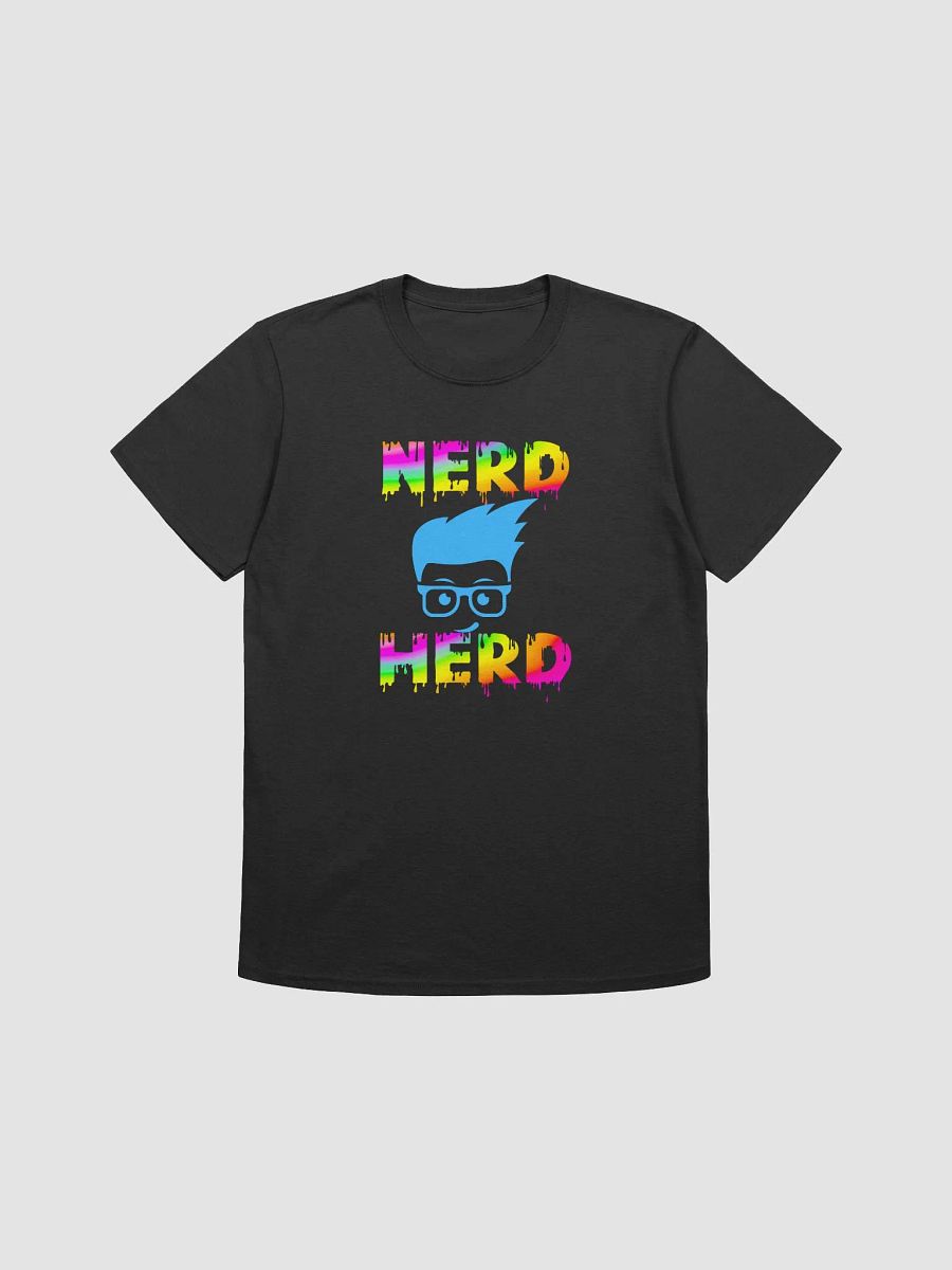 NH BLUE / BLACK product image (1)