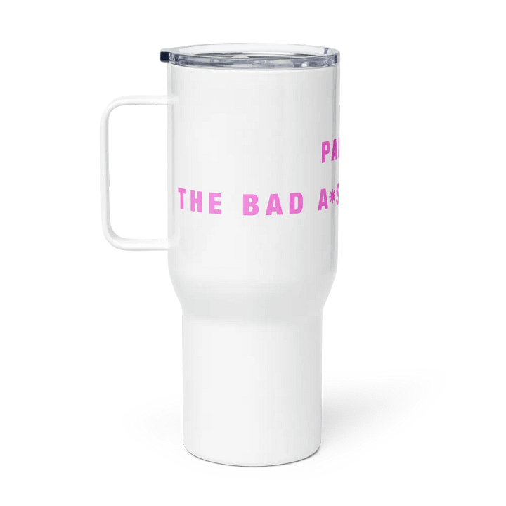 Mug product image (1)