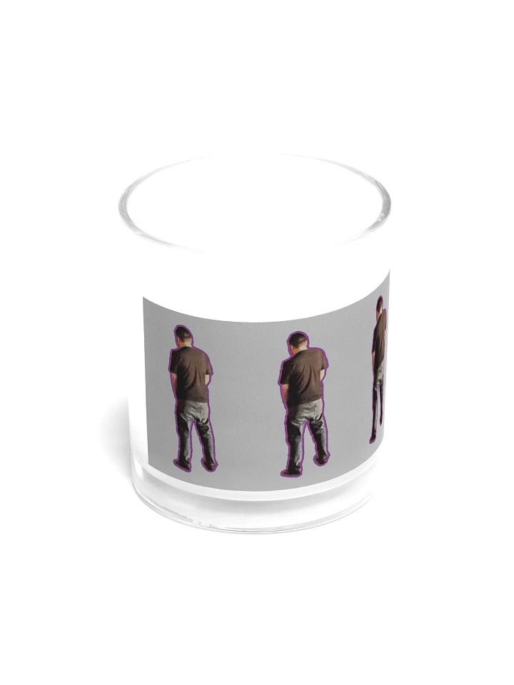 I GOTTA PEE CANDLE product image (2)