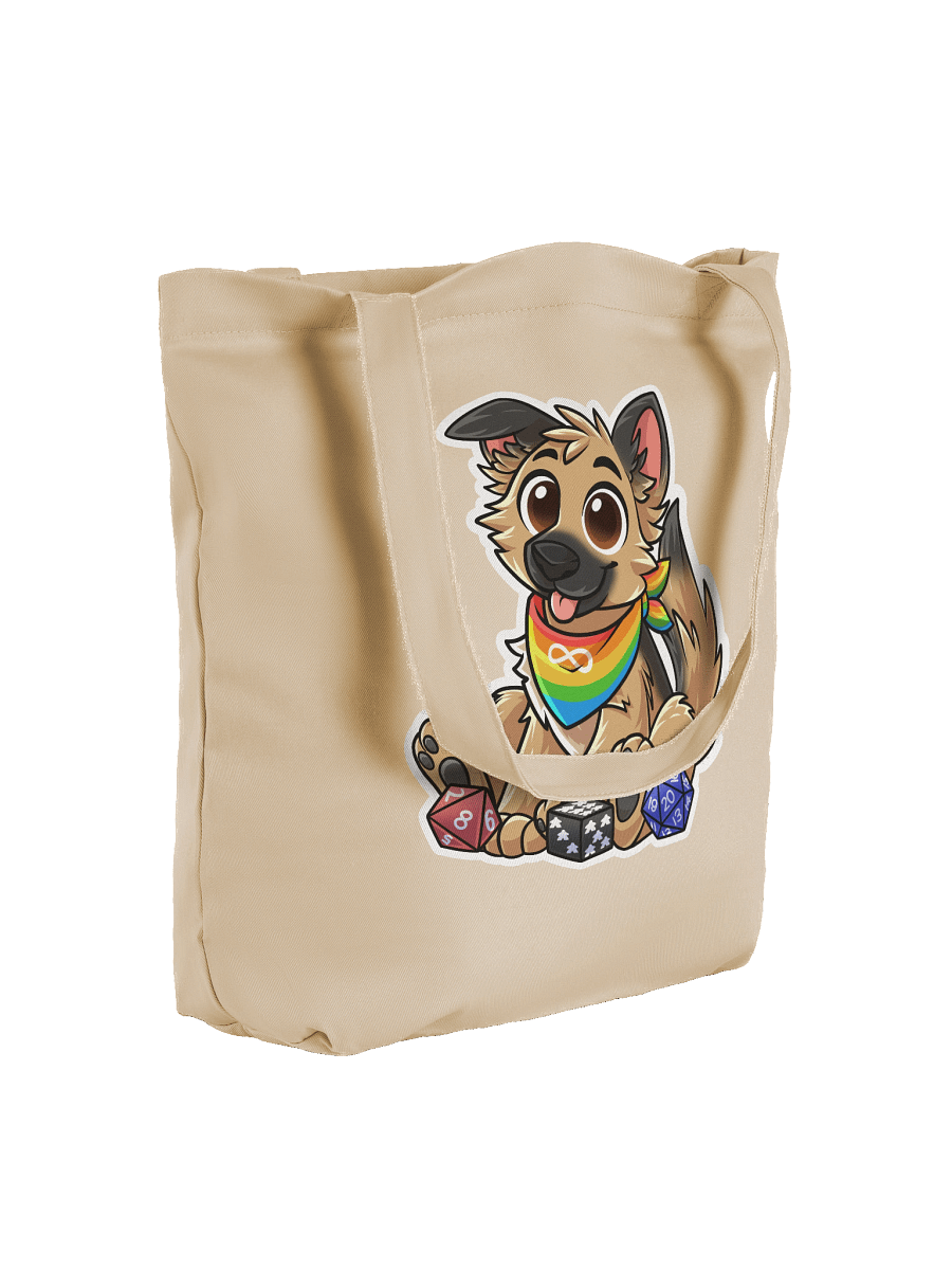 Bo Bag product image (8)