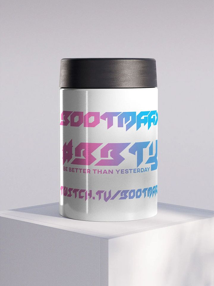 Bootmaax Koosie product image (1)