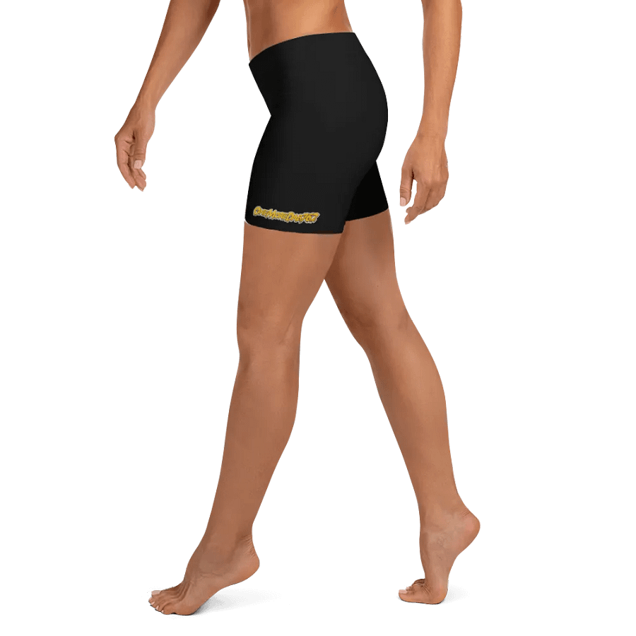 Globert Bong Womens Spandex product image (3)