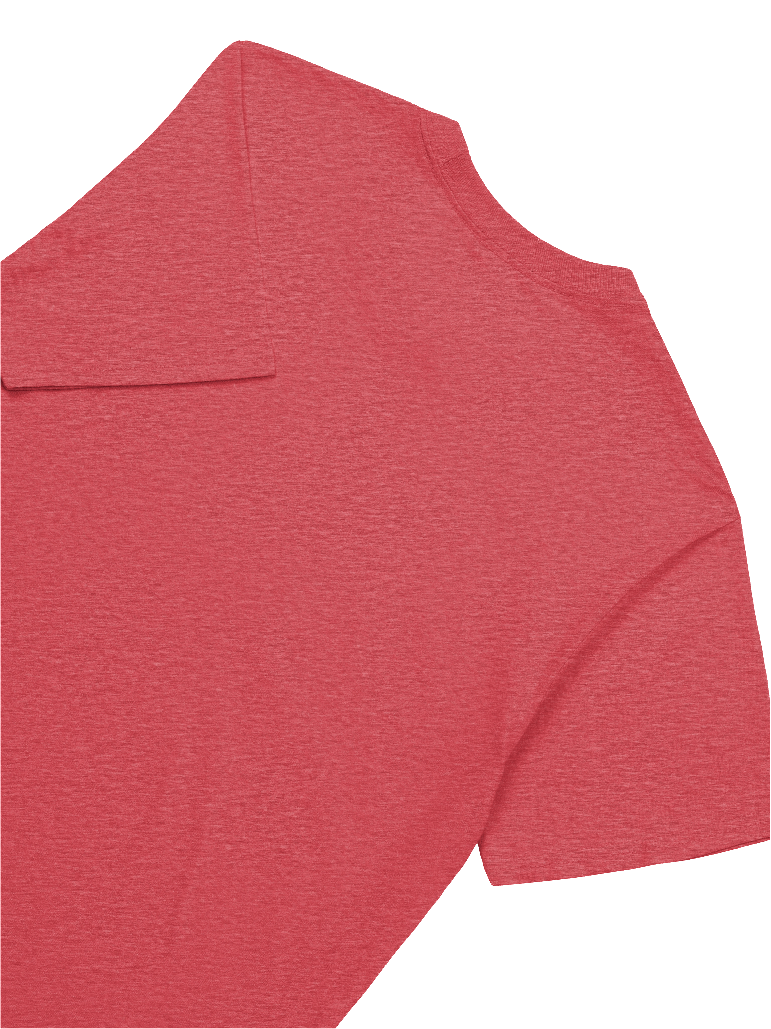 I Love Fuzz - Knob Shirt, relaxed fit (ilovefuzz.com) product image (71)