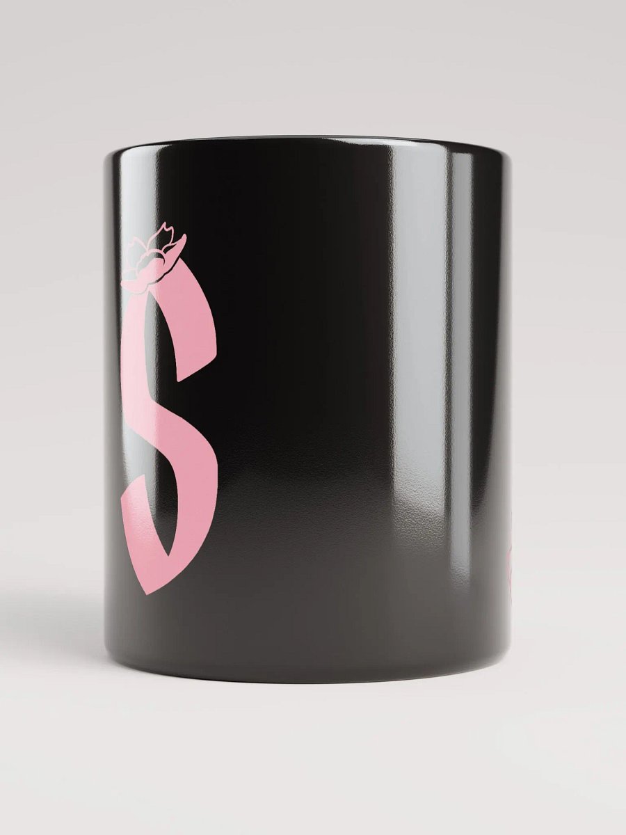 SivaasTV Mug 