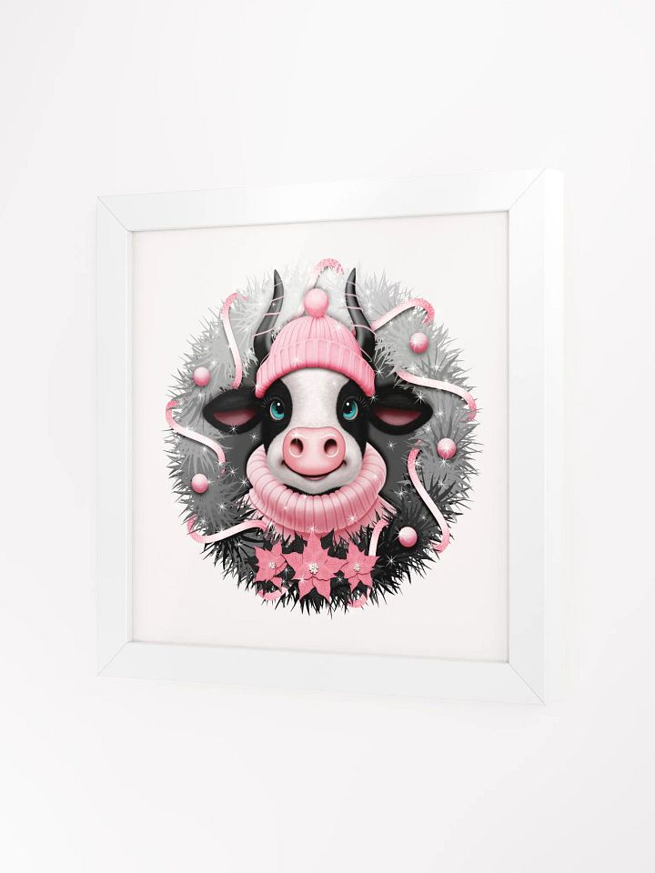 Holiday Zodiac - Taurus product image (26)