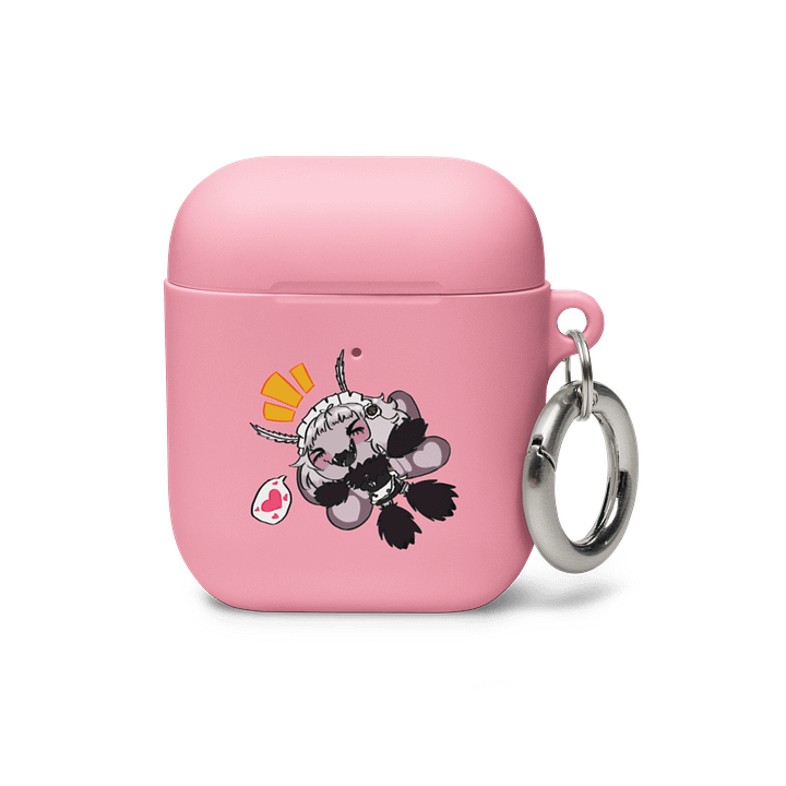Ame Airpods Case! product image (1)