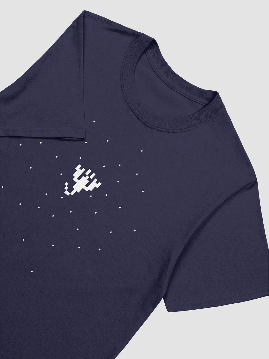In Space, No One Can Hear Your Scorpion product image (1)
