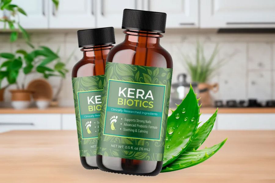 KeraBiotics Reviews | **KERABIOTICS - (( BE CAREFUL product image (1)