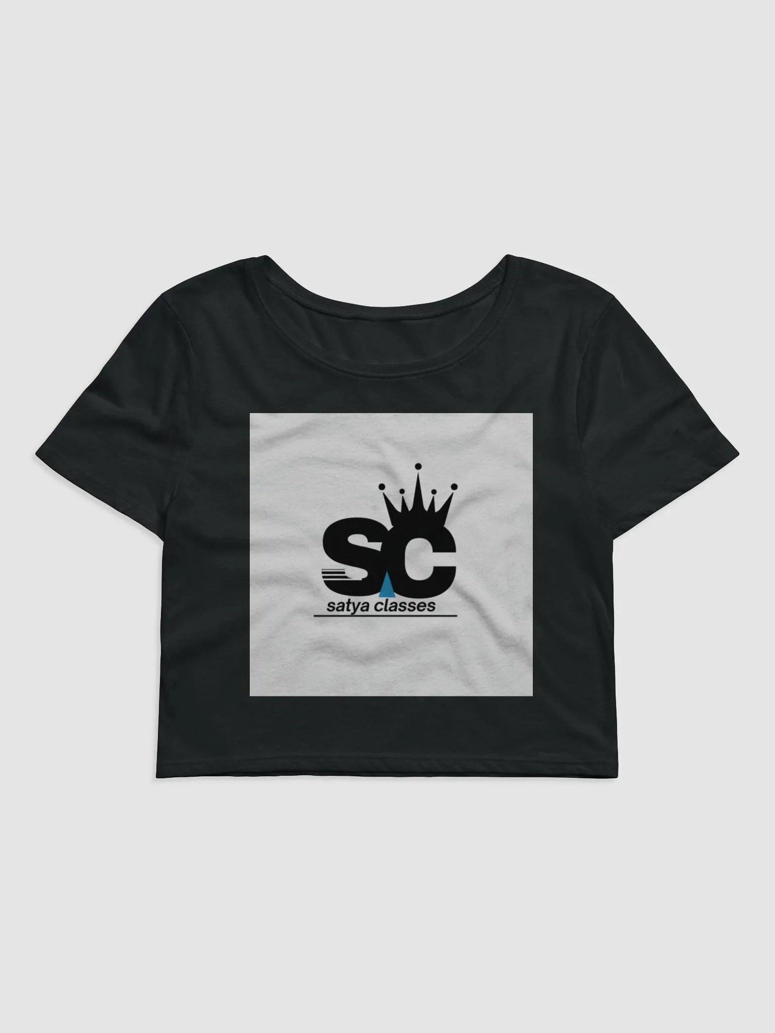 Women T-shirt product image (1)