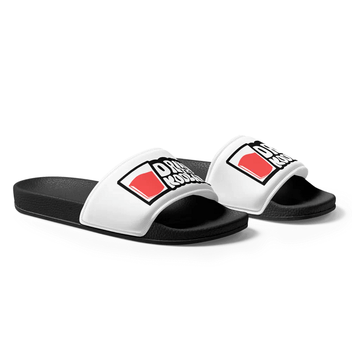 Classic Sippin Slides product image (1)