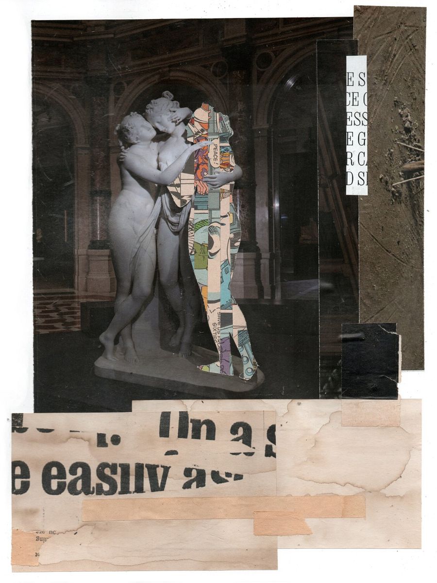 temporary angels product image (1)
