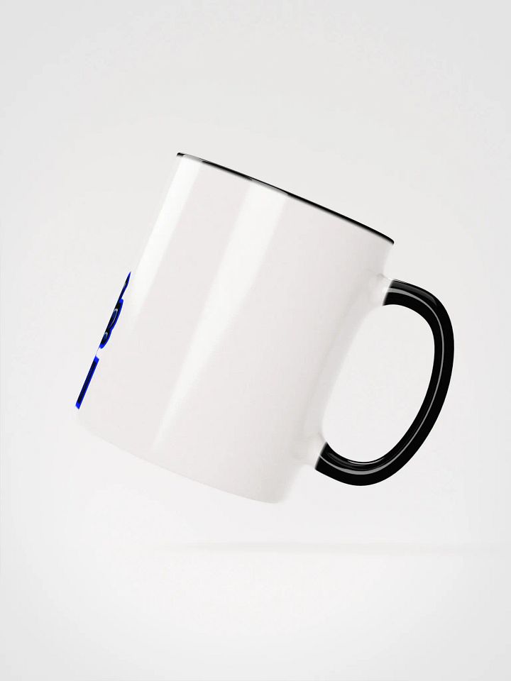 Alienistix Cop product image (16)