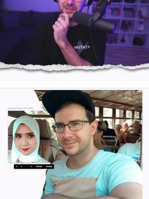 CAUGHT IN 4K #twitch #stream #livestream #funny #fail #ai #dalle #fyp