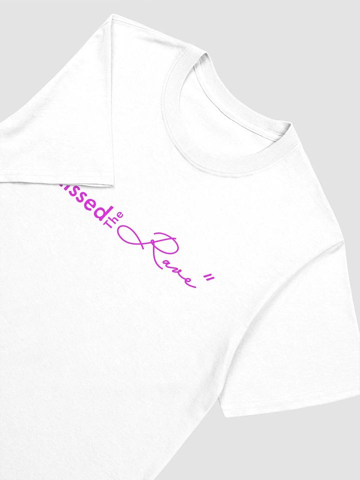 LOL product image (2)