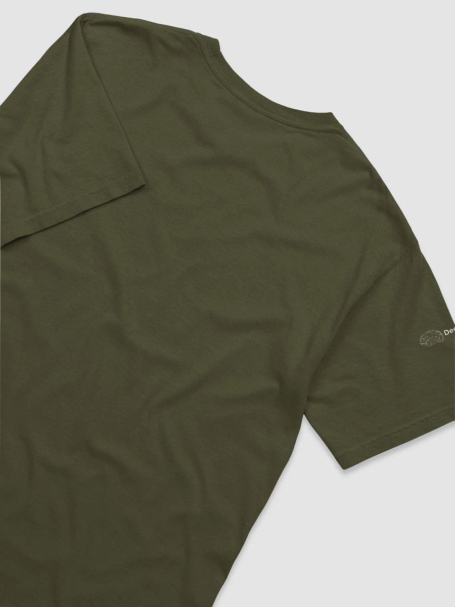 Ethereal Heartbreak T-Shirt product image (14)
