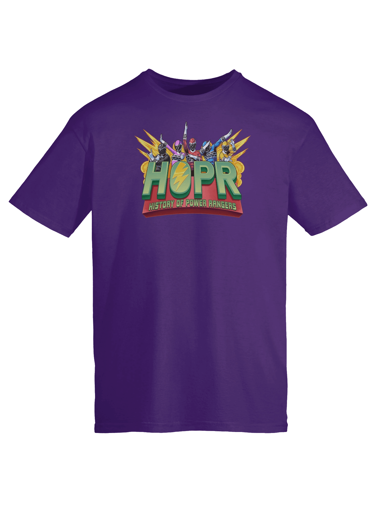 HOPR Logo product image (23)