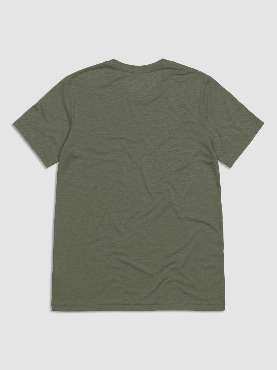 Sindalu tee product image (2)