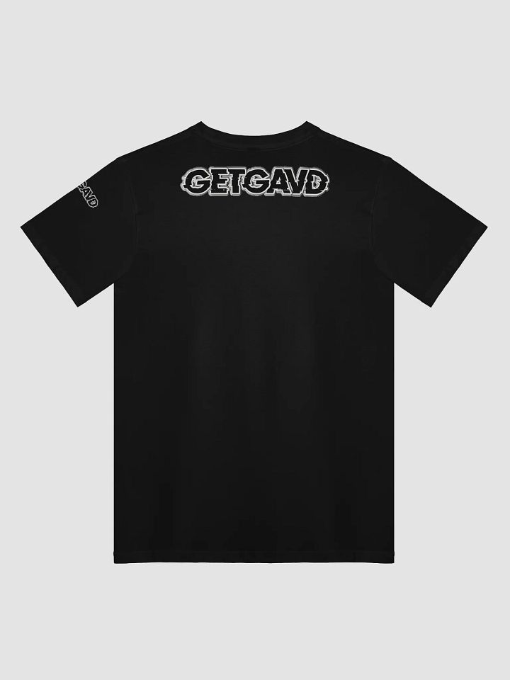 GetGavD Collection product image (2)