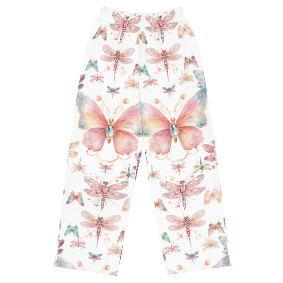 Butterflies & Dragonflies product image (3)