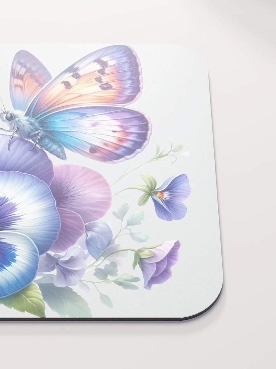 kellytarotusa product image (5)