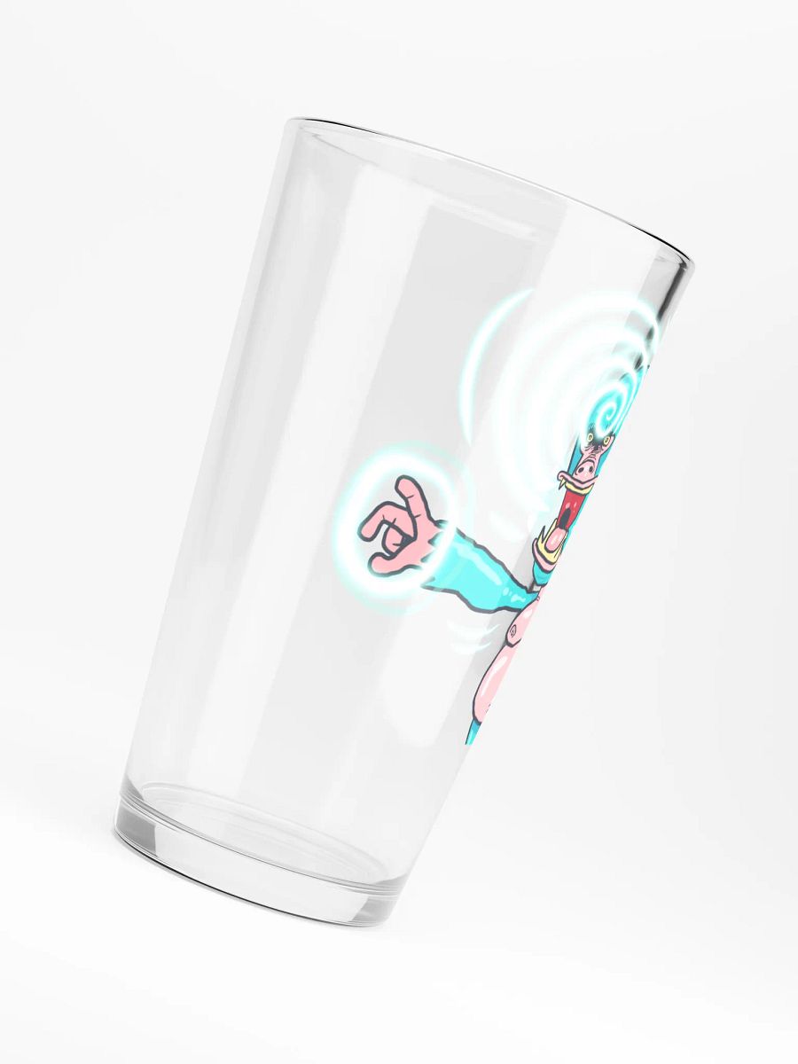 psychic ape product image (6)