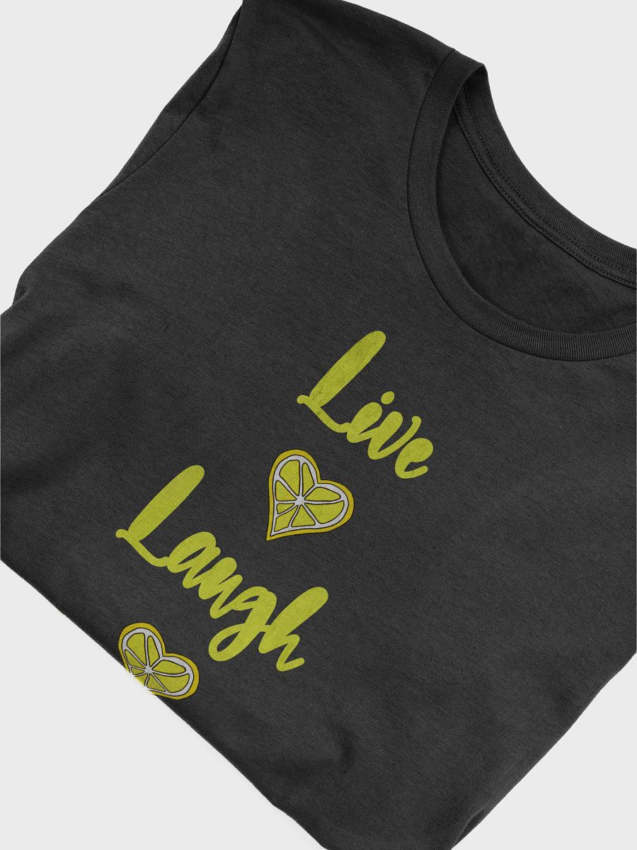 LemonLove product image (25)